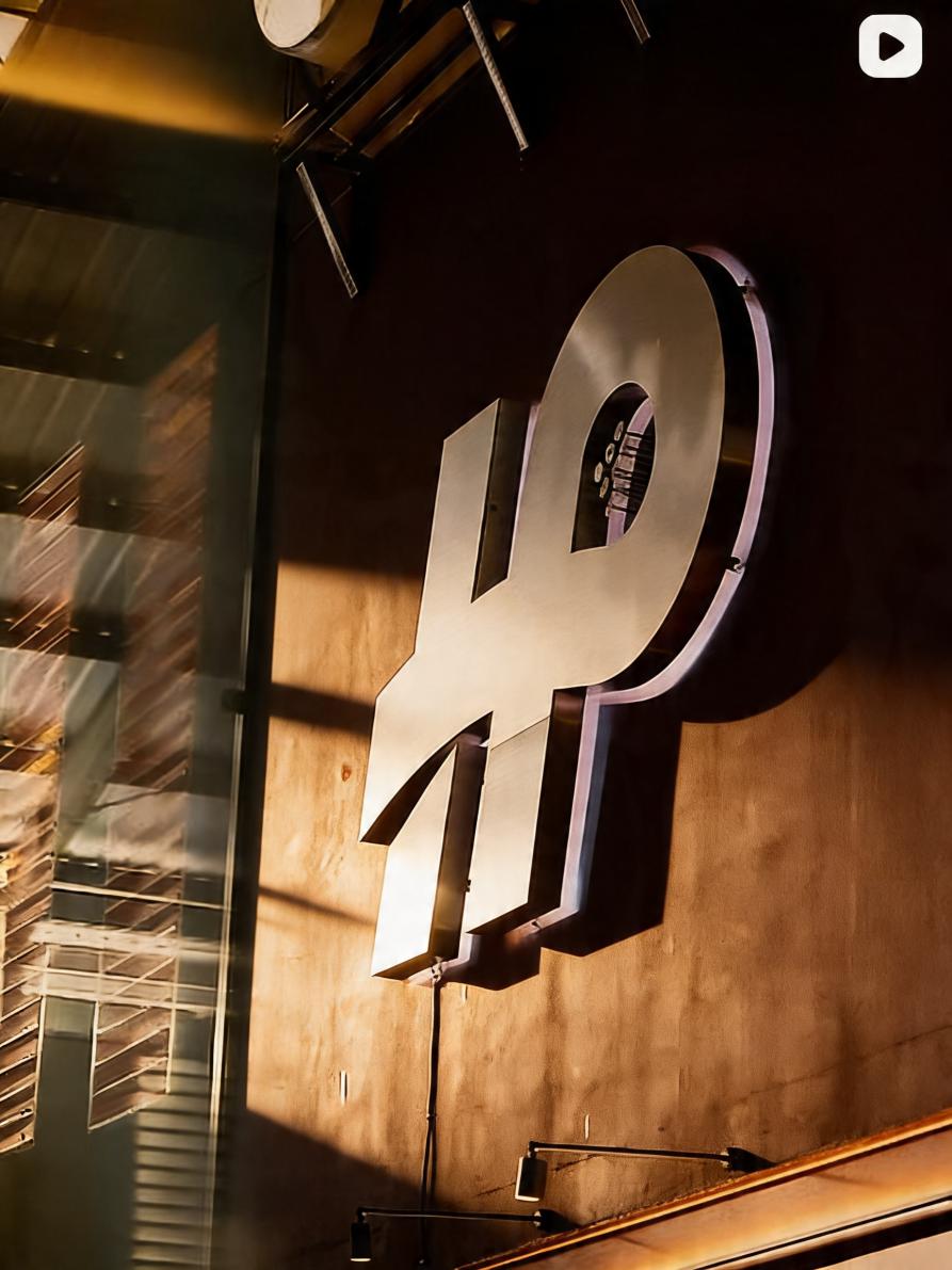 Pemain Horikawa Padel